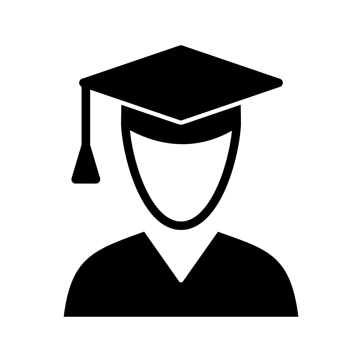 Student NetID Login